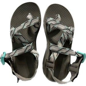 Chaco Women Sandals